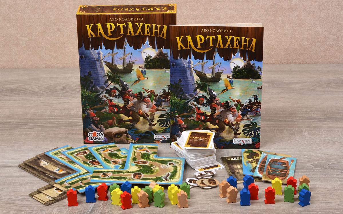 ������� ����� �������!