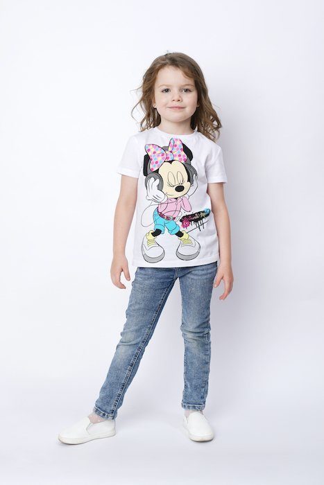 ���� �� 26.08.V*kids-��� ��� ����� ��� ������ �� ��-��-��������� ����� �������� ��������.������,��������,���������� ������� � �����,���������,�������� ������,������ �����,�������,�����,�������,����� �� 96 ���.� 18.