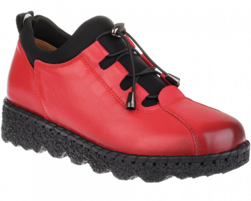 [b]���� �� 12 �������. ����� ��� ���� ����� ��� �����. �������, �������, �������. Ralf Ringer, Baden, Rieker, Francesco Donni, �������, ����, ����, ���-��� � ������. ������������. ����� 10[/b]