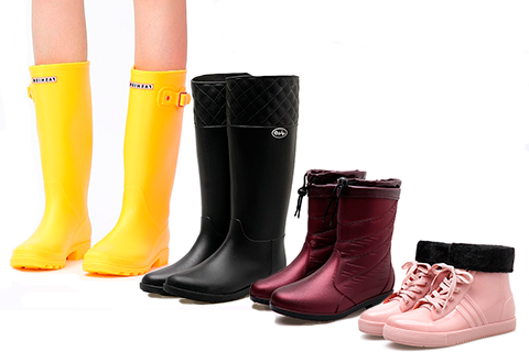  ���� �� 21.08. ����� ��������� �����!!! �������� ����� �������, �������, �������, ��������, ���������, ��������� �������! ��������� �����.