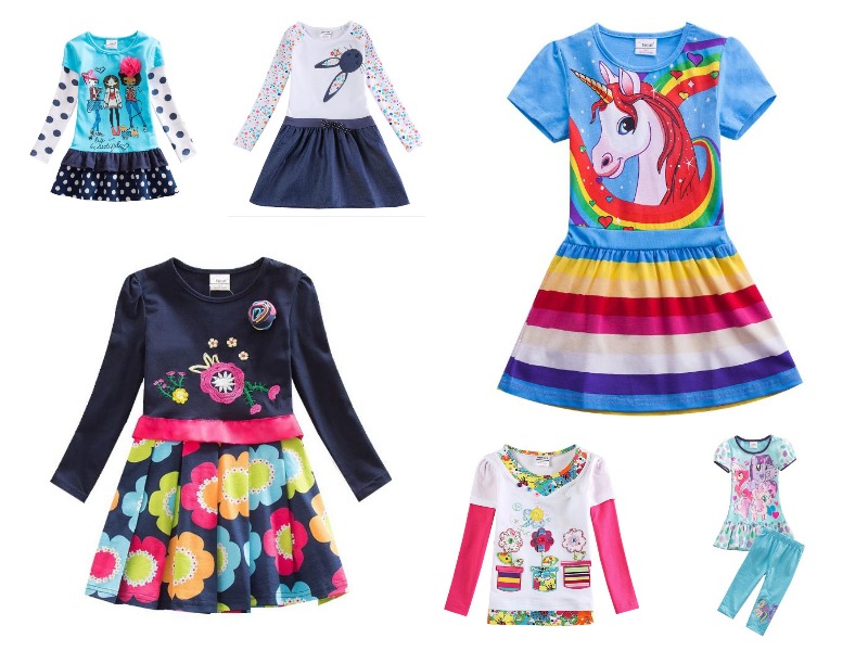 ���� �������. �������� ������ ��� ������� ������ Neat � Novatx! ���������� ������! 100% ������! ������������ ������, ����������� ����������, �������� ��������, ����� �������� ����! ������� 99%! ������� ������! ���� ���� � ���������! ���� 3.