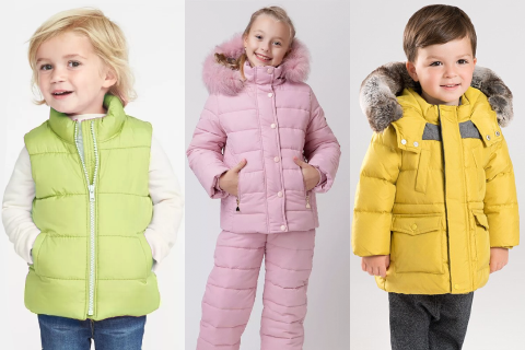 ���� �� 21.08. ���� ����� � ����� �����! �� �������� �� ������� ������! ������ ��� ������� M&P. ������ �������. ������ ������ �� ��������� � �� ��������! ������. ������� �� 56 �� 160!