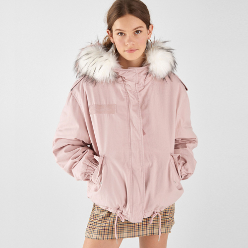 ���� �� 25.08 ������,����� ,�����, ���� �� �������� �� 80% .Mic*hael Kors ,Benetton, Vila � ��. -45