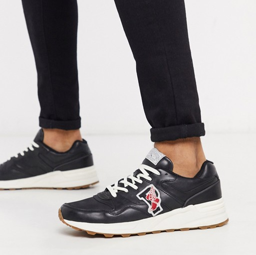 ���� �� 25.08. ����� ��������� �������! ���������,���������,������ � ��. Al*do, Diana Ferrari, Pajar. ������� ! -45 