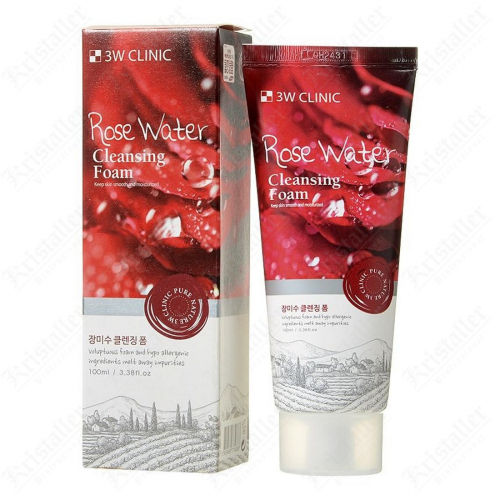 ���� �� 23.08. ��� ��� ������� - ���������, �������� ��� �����, ��������, ��������. �����, ������, ������ � ��.