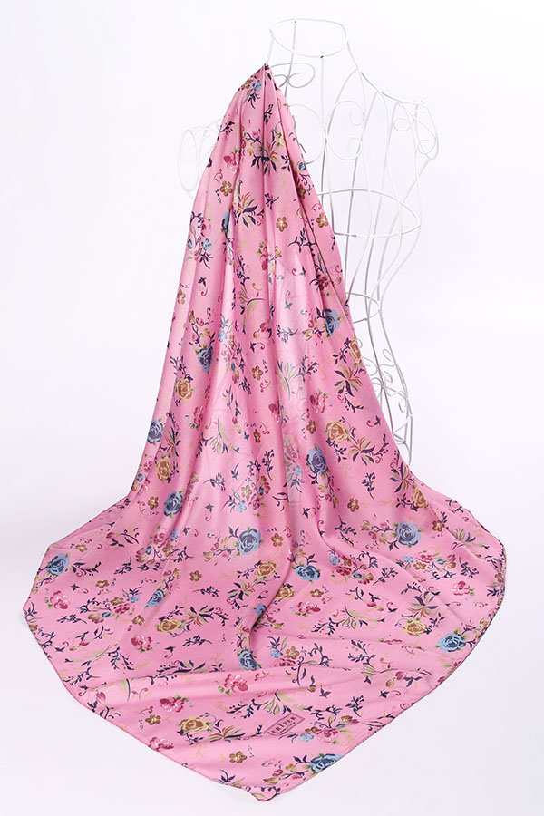 ���� 22.08. ���� �������-70. ���������� �� 50�. ����� ��� ����� ������...������� ����������. ���������, �����, �����, �������, ���� �������, ����, ������, ������, �������. � ���� ���...