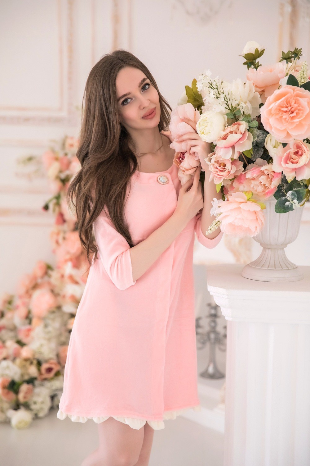  ���� �� 18.08. 💋💋💋 ���������� �������� ����� � ������� �� ������. ���� �� 150 �� 300���. ������� 42-56.