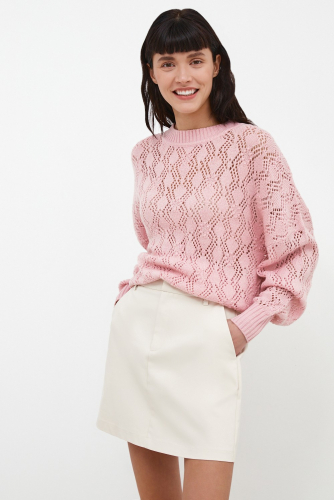 ���� �� 20.08.20. ������� ��� ����! ��� ����� �*� ����� ���������! ���������� I*n*f*i*n*i*t*y Lingerie, ����������! ��� ������ � �������� �������! - 27.