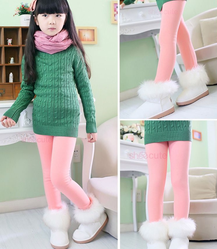 ���� �� 18.08.2020�. ����� ������ ������ ��� �����! ������ ��� ������, ������ ������ � �����, ����� ������ � ������, ������, ����������� - 1.