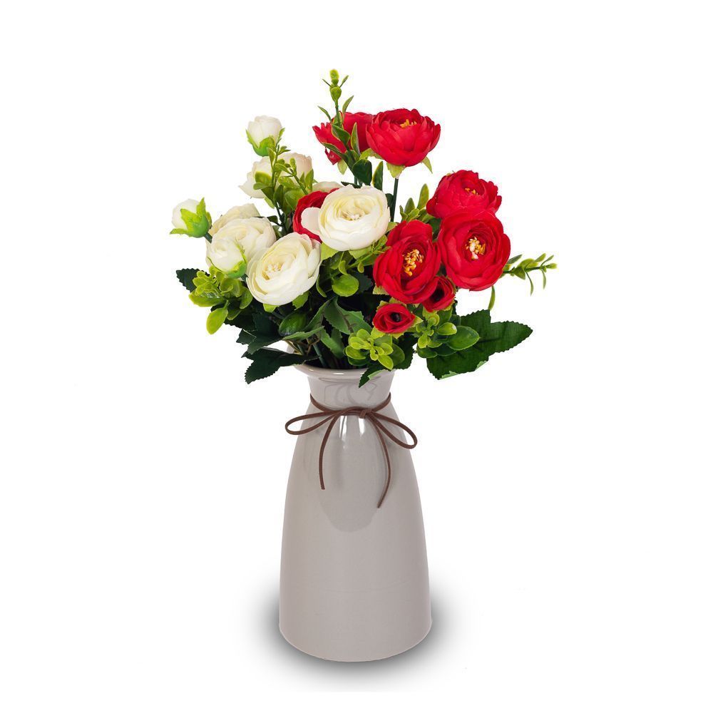 ���������� �������