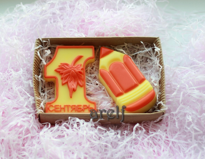 ���� �������. ������� ������� � 1 ��������. ���� ������ ������. ����� �������� � ���������.