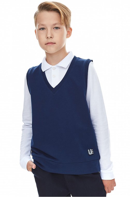 ���� �� 17.08. ����� � �����!!! ������� ����� �������, ���������, ����������, �������. ���� ����� ��� �����,� ����� ������ ��� ��������� �� 0 �� 16 ��� - ����������, ������, ������ � ������! �����! ������� ����-67