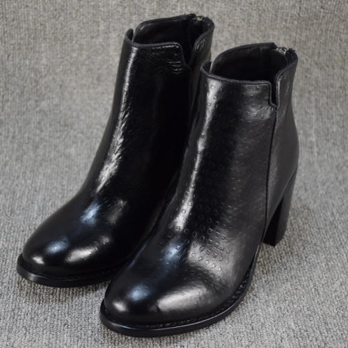 ��������� �������    ������� ����: 2290 �   �����: RELIGION  