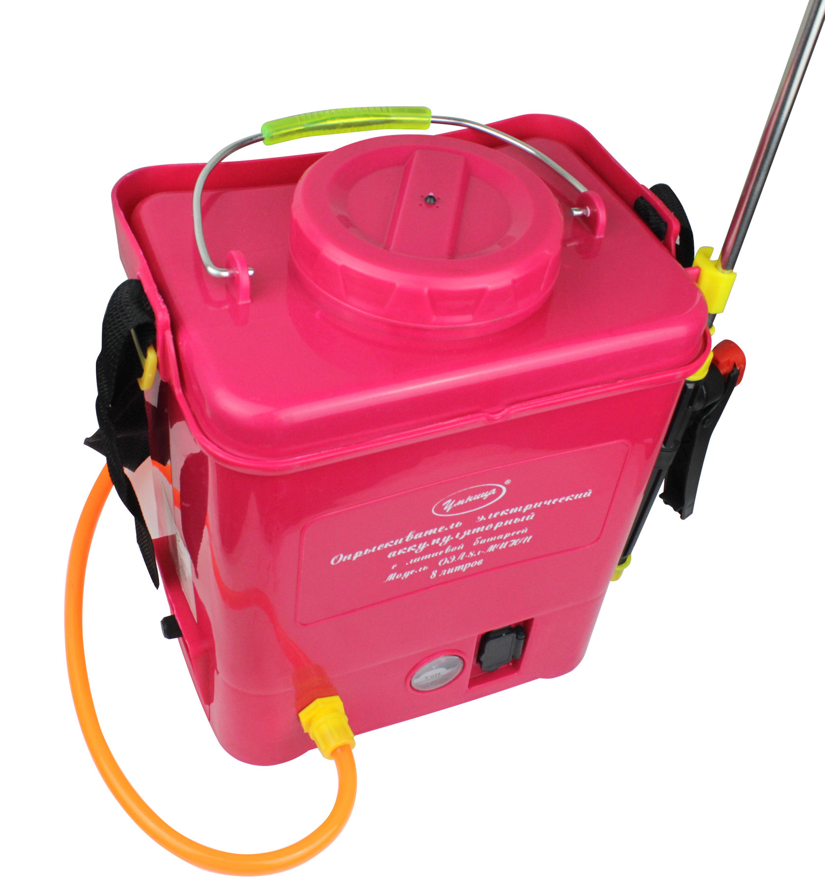 ��������� ���� � ���� ����! ����������� �������� ��� ���������-�����������- ������� �������������.-7 ���� �������!