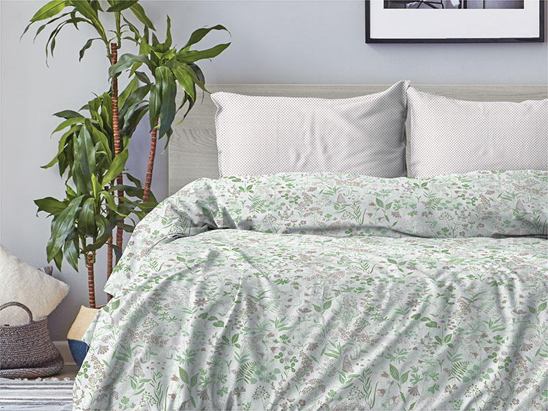 ���������� ��������!!! ��������� ����������� ���������!!! Rustic 15885-1/15871-4 ���� 1.5 ��-1087�.+��� ��������: ������ (100% ������) 110��/� 