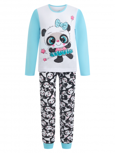 [b]���� ������� �� 16.08 ������� � ������������ ������ JUNO. ������ ������, �������� ��������! ������ �� 170 �����! ����� ����� ��������� �����.���� sale. � 19[/b]