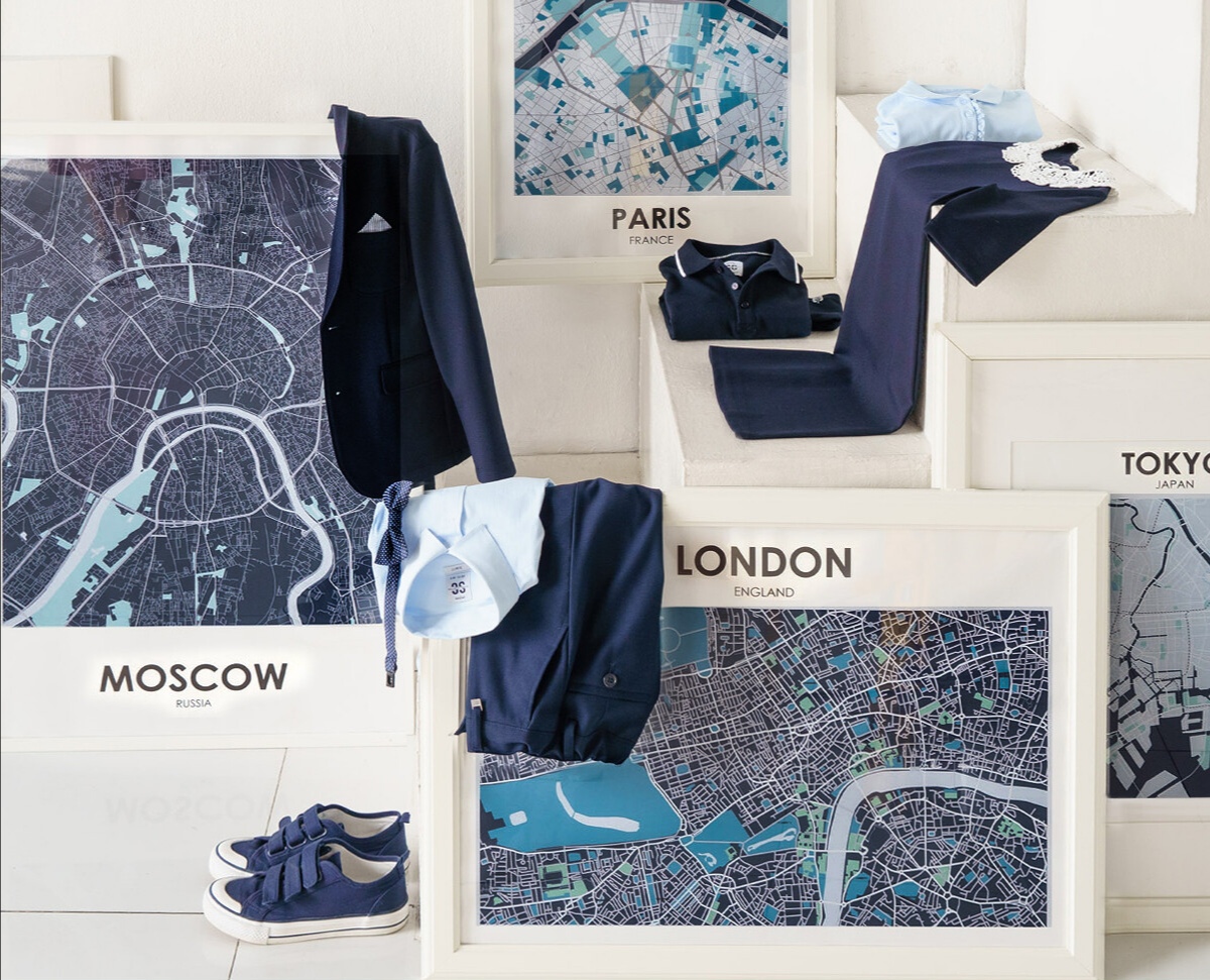 [b]���� ������� �� 16.08. �������� ��������� 2020 �� Playtoday. + ��������� ������� ������. ��������, ����������, ���������� �����. ��� - ������� �� �������, ������ ��� ������� ))) ���� - � ������!)����� 11[/b]