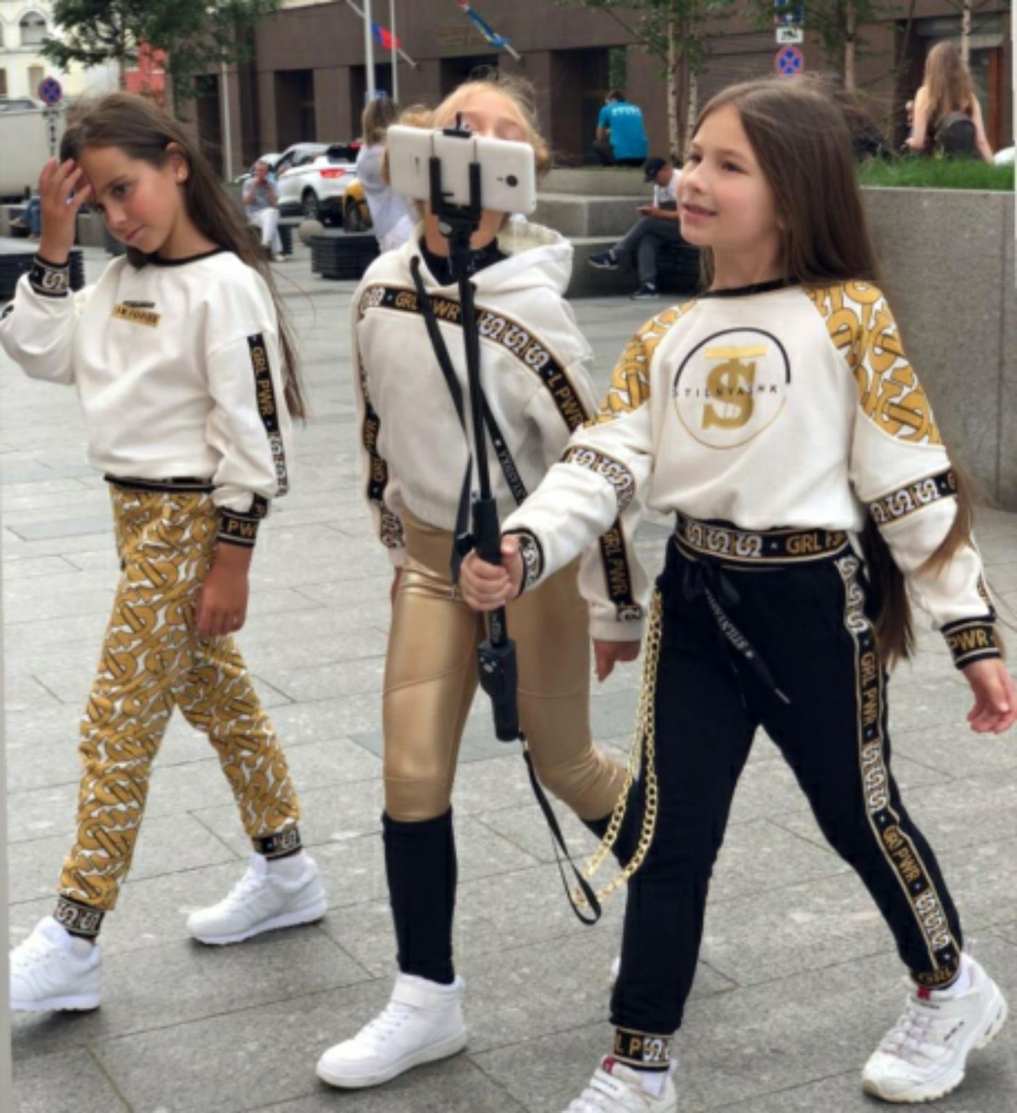 $tilnya$hk� ����� ���������! ������ -10% �� ����! 