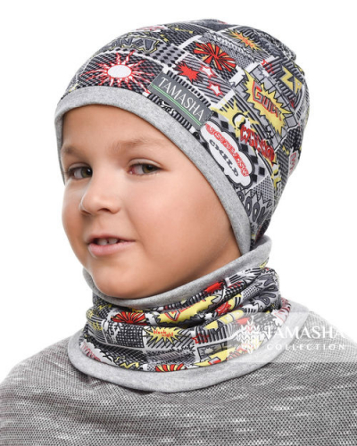 ���� �� 28.08. Tamasha! ������� ��������� �� ����� ��������,��������,������ � ��������� �������� ������: �����, �����,���������,�����. ���� ������,�������� ��������� ��������!-2