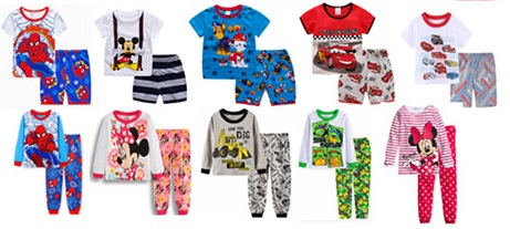 ���� �� 16.08. ������� �������, ������, ����������. ������� ����������� �����! Donella, Noname-8.