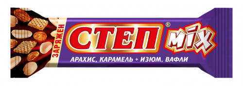  ������� �������.14.08.������� ��������