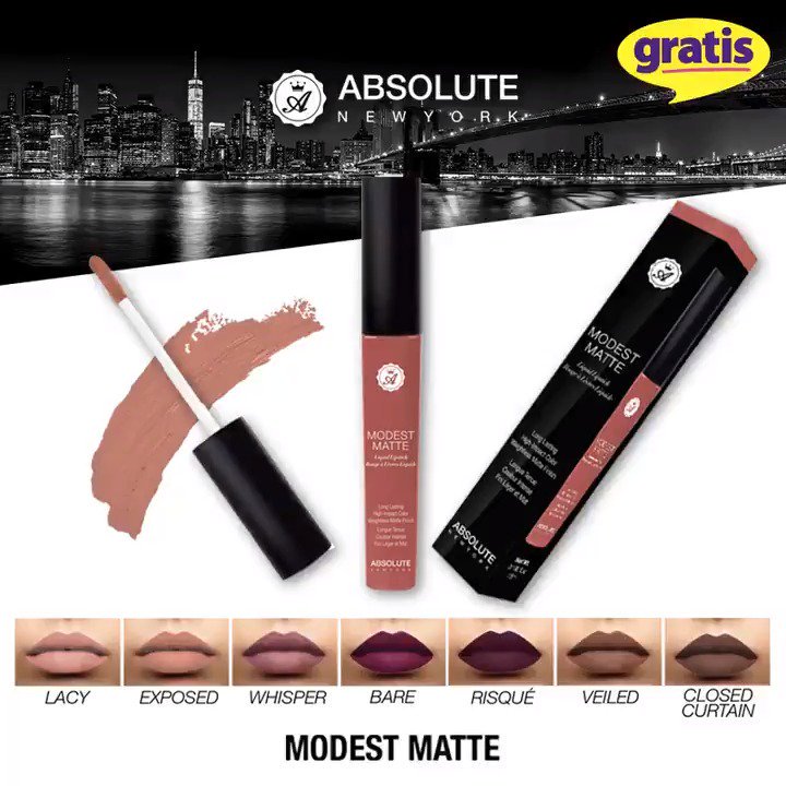 ���� �� 17 �������.������������ ��������� �� �������� sLeek ma*ke up � ������� Absolute New York - ���������� ����������� ���� � ��������! ��������� ����� ��������������������� ������� �����, �����, �����, ��������� ����� -87.