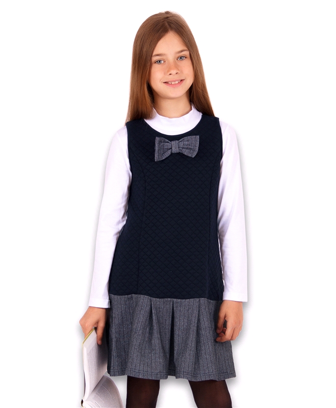 [b]���� ������� �� 28.08 ������ ������� ������ �� ������ �� �������� �����.����� ! �������� �������� .[/b]