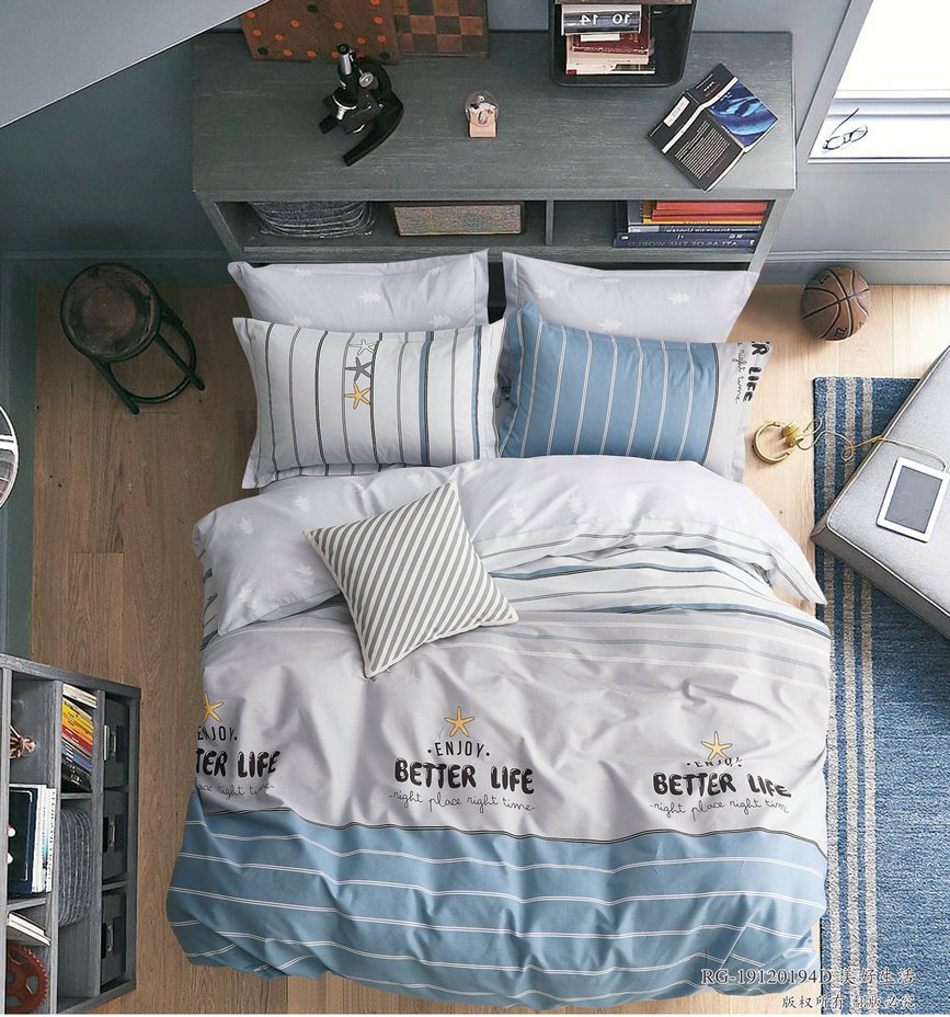 �� �������������� ��������!!!! ��� - ����� ������� - ����� �������� � ������ � ����� �������� �� ����������� �������!  ���� 1278�+ ��� �� 1.5 ��������!  ��������� �����������! �������� - �����!