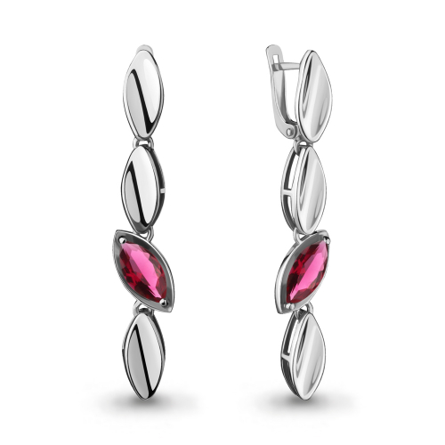 ����������, ������� ������! � ������ ������!  ������ ������� ����: 1188 � +���  �������: 47271604 �����: ���������  ������� ���: �� ����  2������������