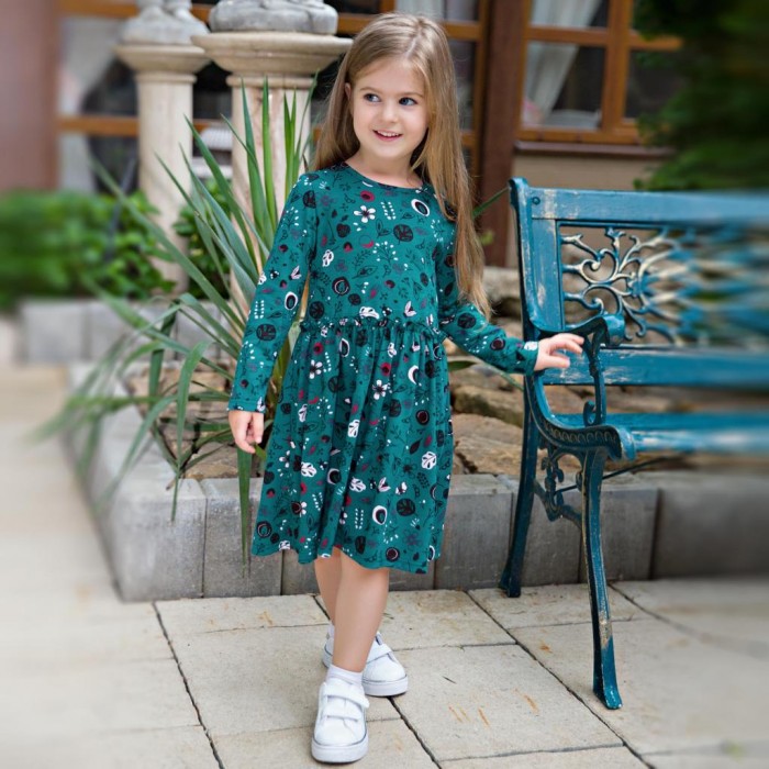  Bossa Nova - ����� ��� ���, ��� ����������� � ������� ���� � ������������ ������� �� ������������ ������. ������������ � �������� ������ ���������� �������� ������ �� ��������� ����! 