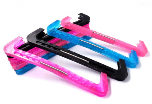 ���� �� 18.08.2020. ���������� ��� ���������� � �� ������! ����� ��� ������� � �������, ������ �� ������, ����� �� ������.