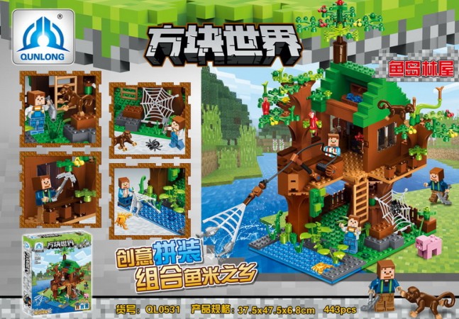 ���� ������� �� 18 ������� !����������.������������ ������ ��*��!������� �������. ����� 9