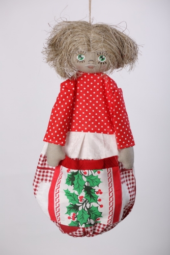 � ���� ����� ��������� ����� ��� ��������� ���