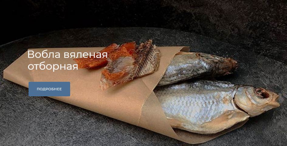 ���� �� 26.08.�������� ������� �����,����� � �����,�y��� �y�����,������,���������,�������� ������,�����,�������-����,����,�������,�������,��� �������,������.���������� �� 250 �� ��������,������,������,����.�60.