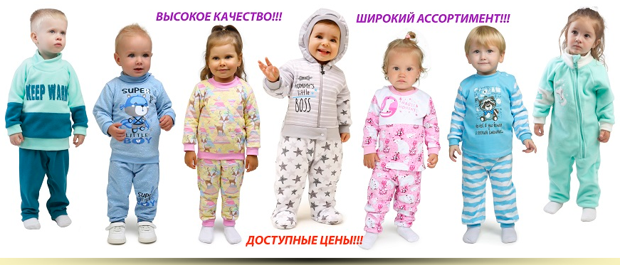 [b]���� �� 23 �������. ��*��*���*��. ������� ����� �������� � ������������ ������. �� ���������� �� ������� �� 4 ���! �����������, ������, �����������, ��������, ������� ������! ����� ����� �������� ���������.����� 82[/b]