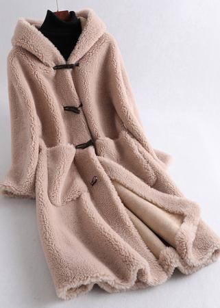 ���� �� 19.08. ������ �� ������ Milaniri. ��������! ����������� ������� ��������. -90% ������ ���. �������, ������� � �����. ���� ������, �������� ������������!