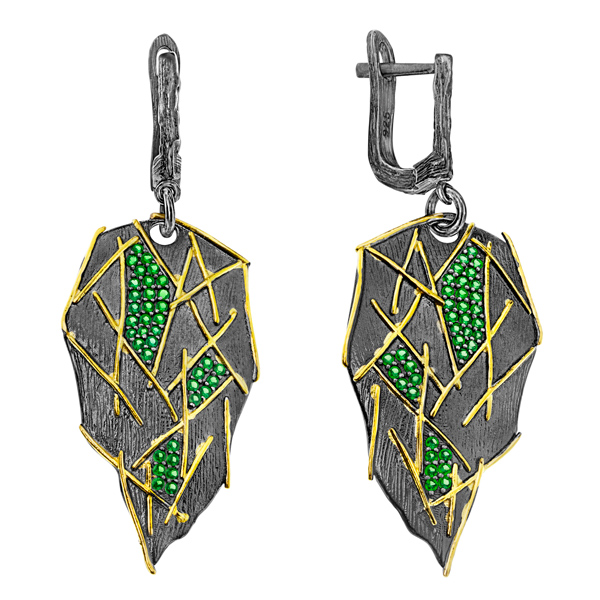 ����������� ������� - ������� ��������!  ���������� ������ � ������� �������� � ��������� ������� ����: 2590 � +���  ������� ���: �� ����  ������: ������� 925 �������� �������: �������