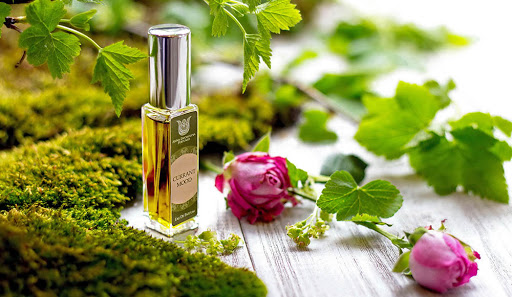 ��� � �������!!!! ������� 23 �������!!! ������������ ����������!!!!! ������, �����, ��� ��� ����!!!