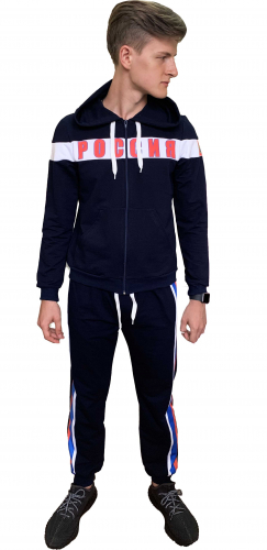 ������� �������� �� ������������� �� ����� 164. ������������ �������� ������. ��� �� ���� ������� � ������� ��������. ������ �����. ������� � ����������� � ���������. ��� �����. ����� 2.