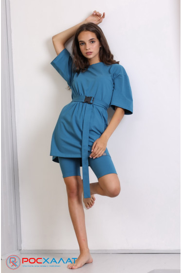 ���� 52 �� 24 �������. ���� �� ������ � �� ������. ������� �������� ��������- ������,������� � ��. ������ -�����, �������, �����, ��������.����� ���������