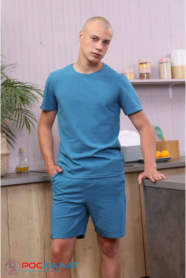 ���� 52 �� 24 �������. ������� ������ - �����, �������, �����. �������� ������, � ��� �� ����� � ���������.