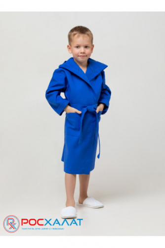 ���� 52 �� 24 �������. ���� �� ������: ������� �������� �� ����� � ��������. �������������� ��������� ����� � �������� �����.