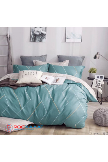 ���� 24 �� 24 �������. ����� ����.��������� ����������� ����� �� ����������� ������������� �� ����,������,�������.�������� �� ������� � ������������� ������������, �������� ���������.