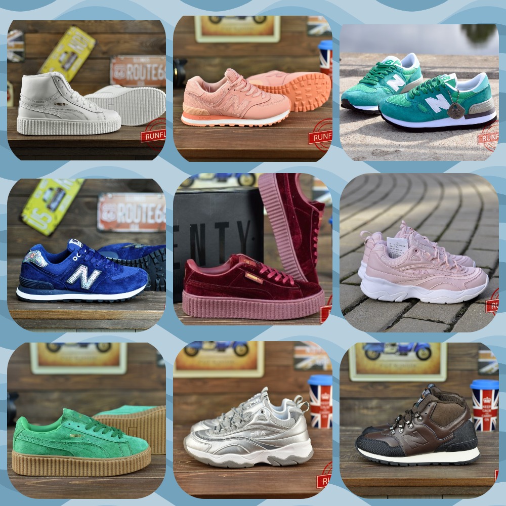 ���� �������. ����� ������ ��������� ��������� ��� ���� ����� -59 (�����). ���������� �������! ����� ���������! ������ ���� �����������. �������, ������� � ������������ ��������.