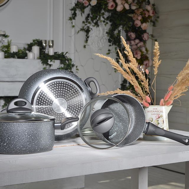 ���� �� 21.08. �������! ������ � ���������� ��� ����� �� F*i*ssman. ������ �� ������, ����������, � ������������� ���������, ���� �������, ���������, ���������� ��� ��������, �������� �������, ����� , ������ ��� ���.-74