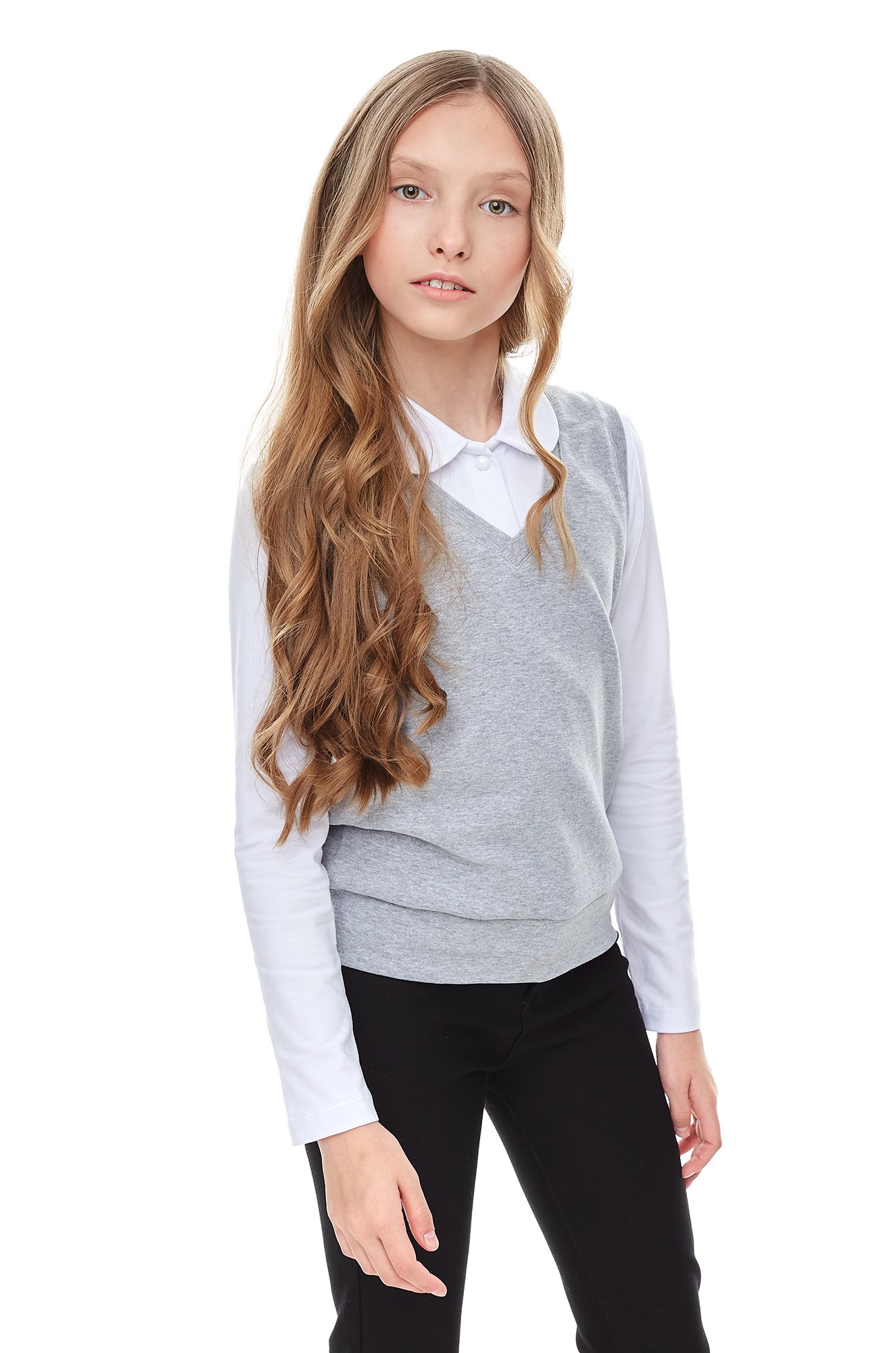 ���� �� 18.08. �������� ����� � ����� � ���.���! ������� ����� ��� ������� �� 0 �� 16 ��� - ����� �������, ����������, ������, �����, ��������, ��������� �������, ������ � ������! �����. ������� ���� 66