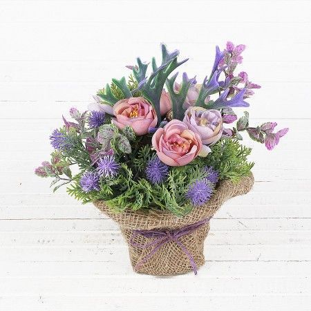 �������� �������, ������� 16 �������!