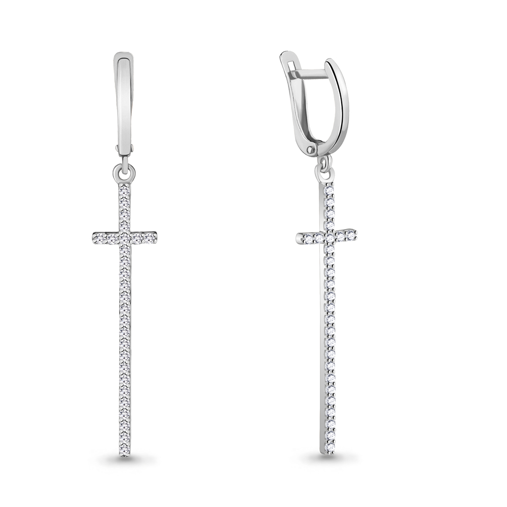 ��������� �������! ����� � � ������ � � ��������!  ������ ������� 48792�  ������� ��� 2,56 ��. ���� 653 ���.+���  ������ ������� ��������� Brave ������� 54 ������