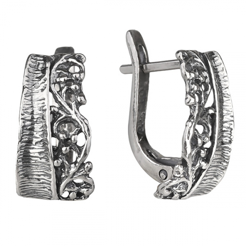 ����������� ,����������� �������!  ���������� ������ ������� ����: 1210 �+���  ������� ���: �� ����  ������: ������� 925