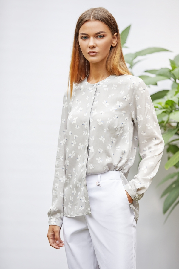 �������!!!���� 70!!!����������!!!����������!!!!